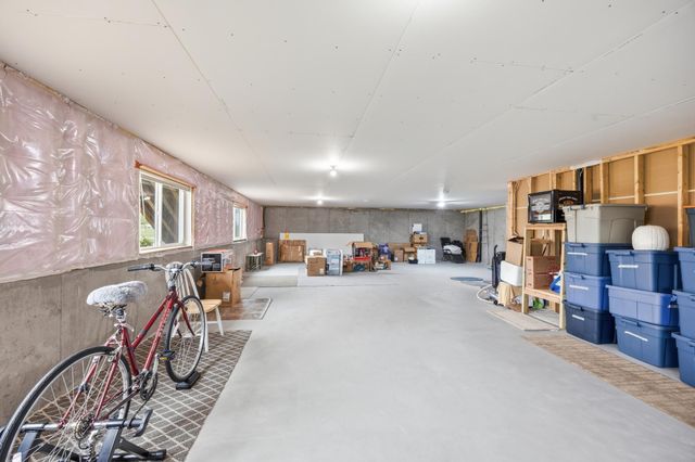7565 Ogren Avenue NE, Otsego, MN 55330