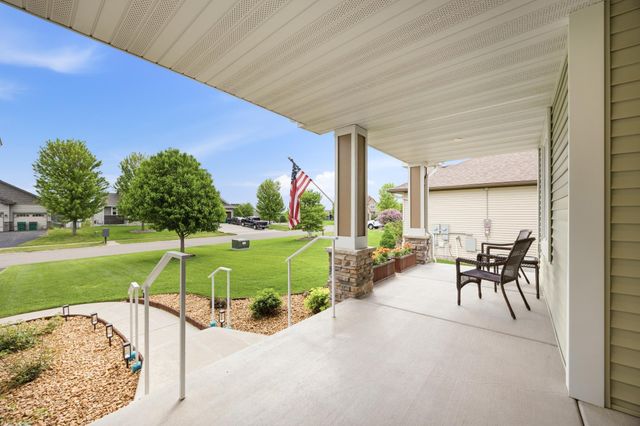 7565 Ogren Avenue NE, Otsego, MN 55330
