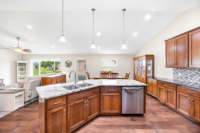 7565 Ogren Avenue NE, Otsego, MN 55330