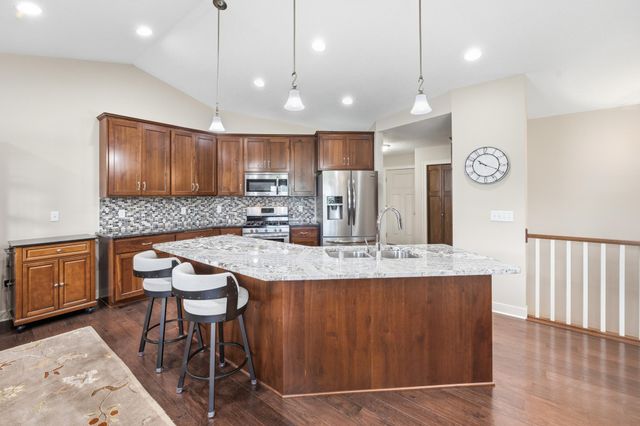 7565 Ogren Avenue NE, Otsego, MN 55330