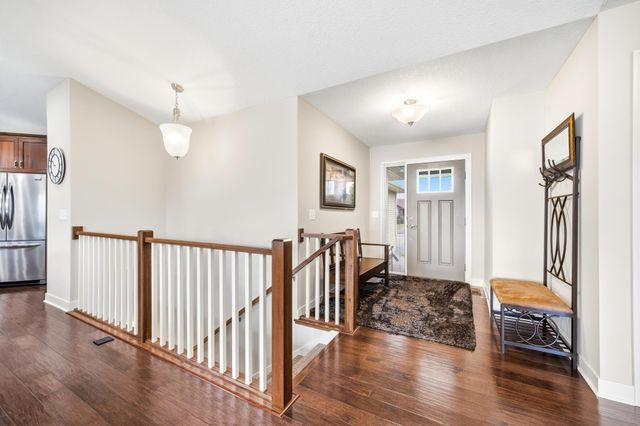 7565 Ogren Avenue NE, Otsego, MN 55330