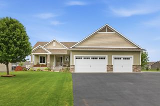 7565 Ogren Avenue NE, Otsego, MN 55330