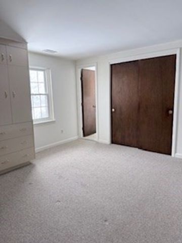 36 Jessica Drive H, Stoughton, MA 02072