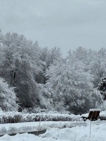 36 Jessica Drive H, Stoughton, MA 02072