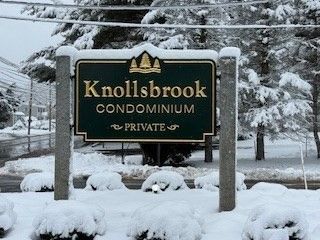 36 Jessica Drive H, Stoughton, MA 02072