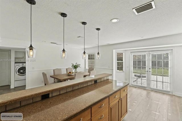 13870 SW 151st Ln, Miami, FL 33186