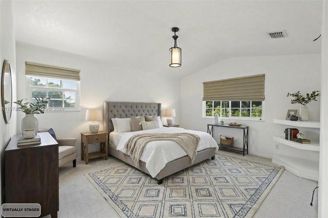 13870 SW 151st Ln, Miami, FL 33186