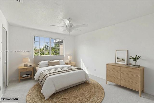 13870 SW 151st Ln, Miami, FL 33186