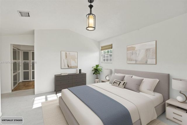 13870 SW 151st Ln, Miami, FL 33186