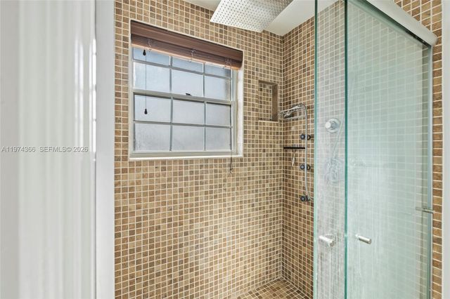 13870 SW 151st Ln, Miami, FL 33186