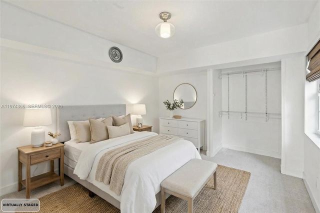 13870 SW 151st Ln, Miami, FL 33186