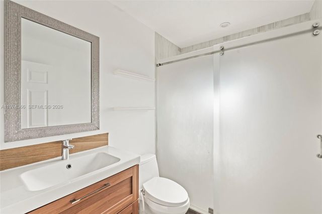 13870 SW 151st Ln, Miami, FL 33186