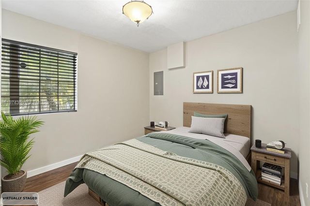 13870 SW 151st Ln, Miami, FL 33186