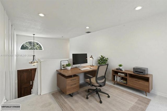 13870 SW 151st Ln, Miami, FL 33186