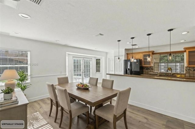 13870 SW 151st Ln, Miami, FL 33186