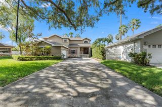 13870 SW 151st Ln, Miami, FL 33186