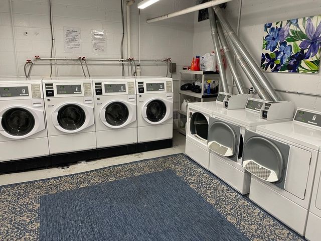 231 Coolidge Ave 414, Watertown, MA 02472