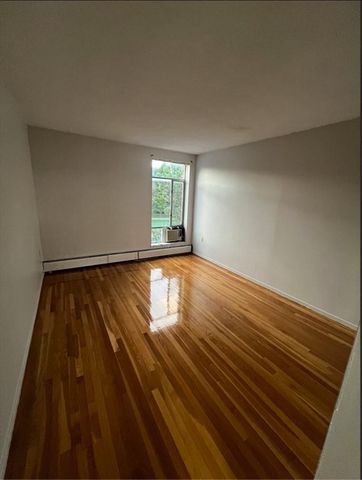 231 Coolidge Ave 414, Watertown, MA 02472