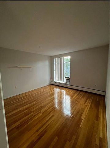231 Coolidge Ave 414, Watertown, MA 02472