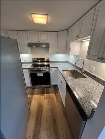 231 Coolidge Ave 414, Watertown, MA 02472