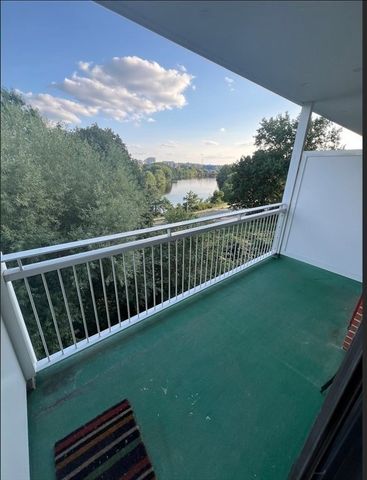231 Coolidge Ave 414, Watertown, MA 02472