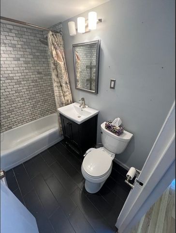 231 Coolidge Ave 414, Watertown, MA 02472