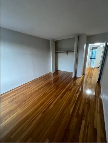 231 Coolidge Ave 414, Watertown, MA 02472