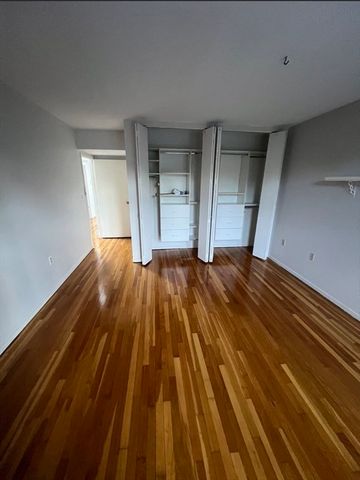 231 Coolidge Ave 414, Watertown, MA 02472