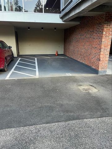231 Coolidge Ave 414, Watertown, MA 02472