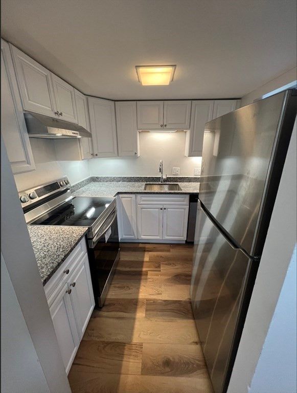 231 Coolidge Ave 414, Watertown, MA 02472