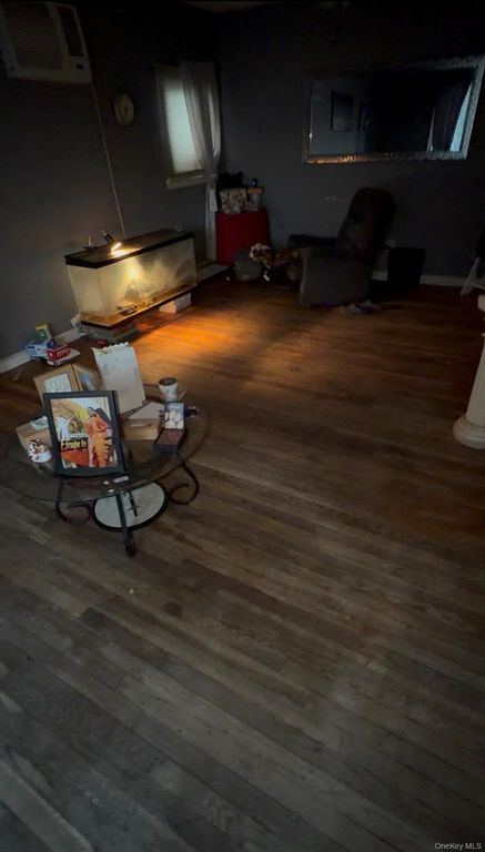 1743 N Thompson Drive, Bay Shore, NY 11706 — photo 3