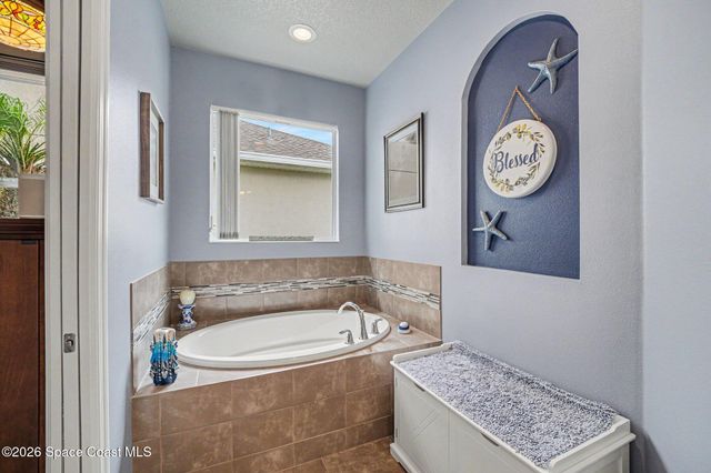 7991 Strom Park Drive, Melbourne, FL 32940