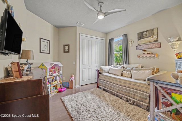 7991 Strom Park Drive, Melbourne, FL 32940