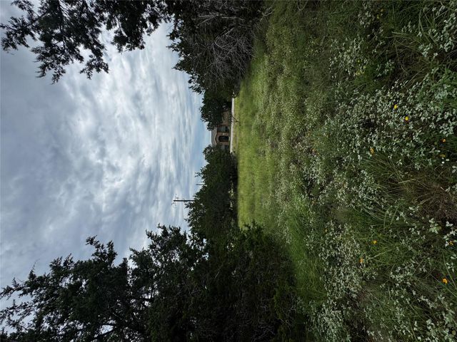 20401 Sunset LN, Lago Vista, TX 78645