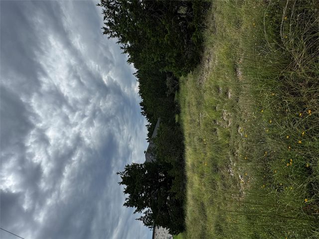 20401 Sunset LN, Lago Vista, TX 78645