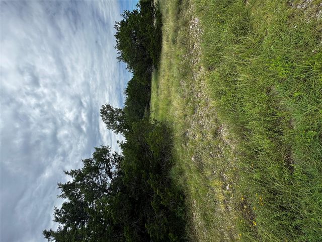 20401 Sunset LN, Lago Vista, TX 78645