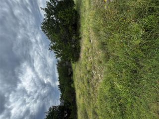 20401 Sunset LN, Lago Vista, TX 78645