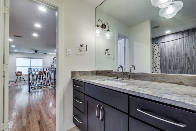 5908 Melshire Drive, Dallas, TX 75230