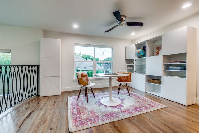 5908 Melshire Drive, Dallas, TX 75230
