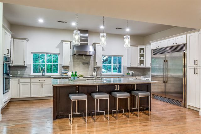 5908 Melshire Drive, Dallas, TX 75230