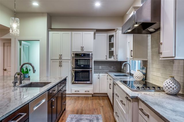 5908 Melshire Drive, Dallas, TX 75230