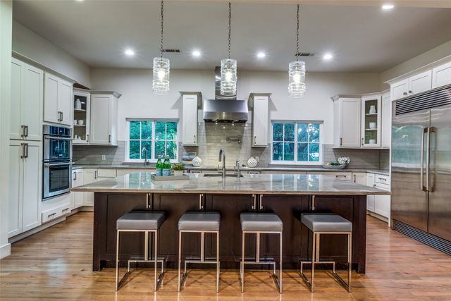 5908 Melshire Drive, Dallas, TX 75230