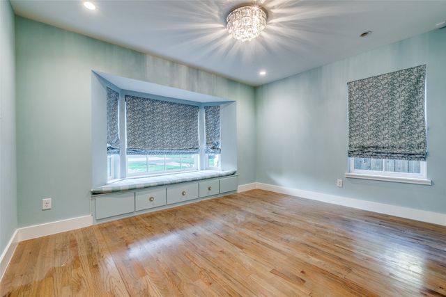 5908 Melshire Drive, Dallas, TX 75230