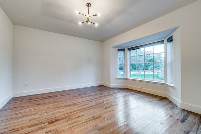 5908 Melshire Drive, Dallas, TX 75230