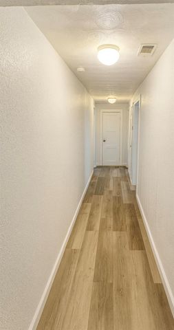 5717 Eunice Street, Texas City, TX 77591