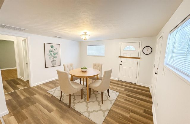 5717 Eunice Street, Texas City, TX 77591