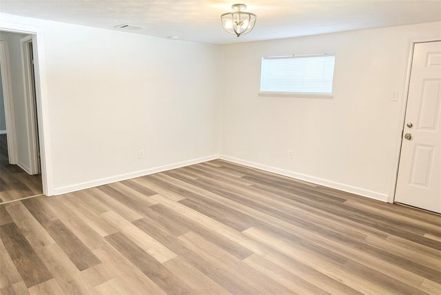 5717 Eunice Street, Texas City, TX 77591