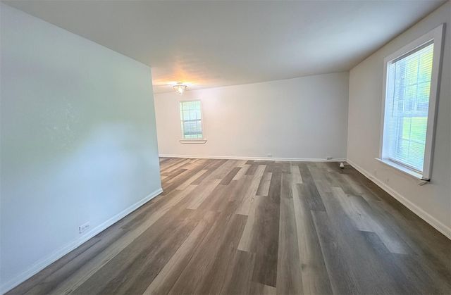 5717 Eunice Street, Texas City, TX 77591