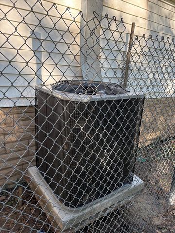 5717 Eunice Street, Texas City, TX 77591