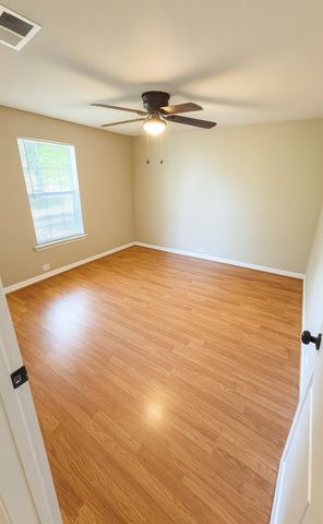 5717 Eunice Street, Texas City, TX 77591